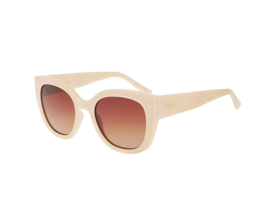 Lentes de sol Claire GOG-Eyewear