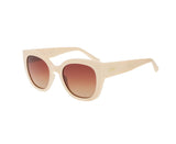 Lentes de sol Claire GOG-Eyewear