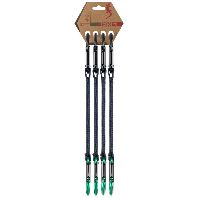 Cinta express PUPUT 24 cm Pack 4 – Fixe