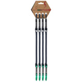 Cinta express PUPUT 24 cm Pack 4 – Fixe