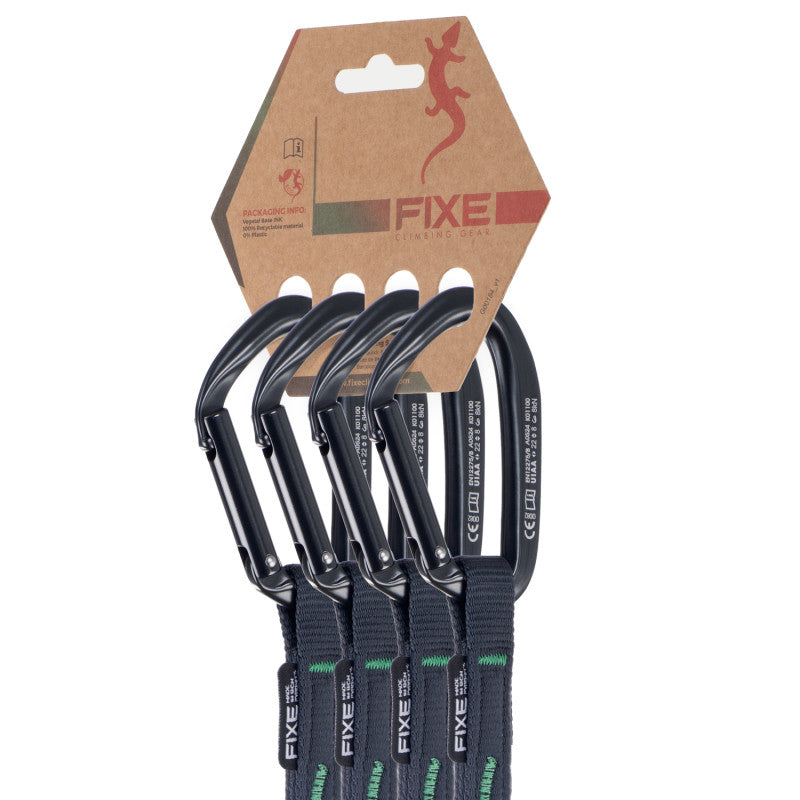 Cinta express PUPUT 24 cm Pack 4 – Fixe