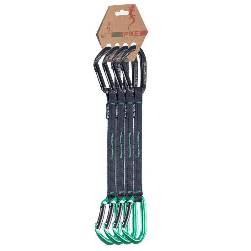 Cinta express PUPUT 24 cm Pack 4 – Fixe