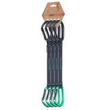 Cinta express PUPUT 24 cm Pack 4 – Fixe