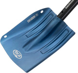 Pala de nieve BCA Dozer 1T  - Azul