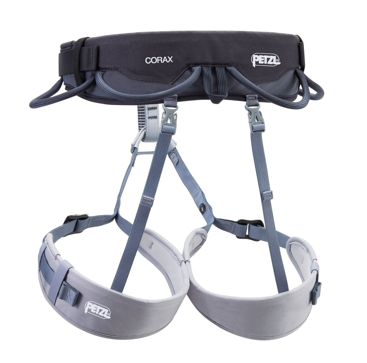 Arnés deportivo CORAX Petzl