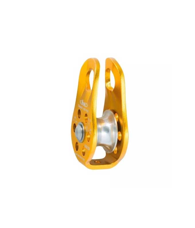 Polea Transf Air Fixe
