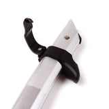 Apoyo regulable para piolets  SLIDING POMMEL