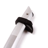 Apoyo regulable para piolets  SLIDING POMMEL