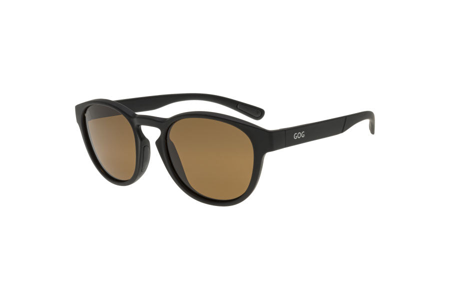 Lentes de Sol Hermosa Cat 3