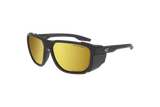 Lentes de Sol PAMIR Cat 2-4