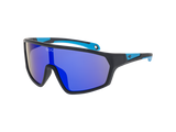 Lentes de Sol EDEN Cat 3 Kids