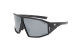 Lentes De Sol LHOTSE Cat 4