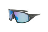 Lentes de Sol LHOTSE Cat 3