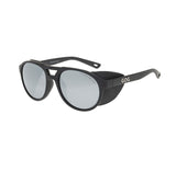 Lentes De Sol Nanga Cat 4, Deportivos
