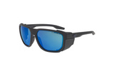 Lentes de Sol PAMIR Cat 2-4
