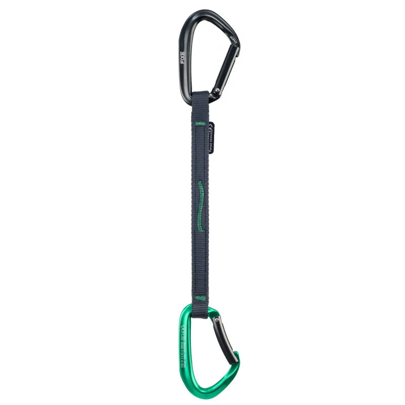 Cinta express PUPUT 18 cm Pack 4 – Fixe