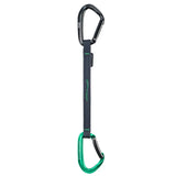 Cinta express PUPUT 18 cm Pack 4 – Fixe