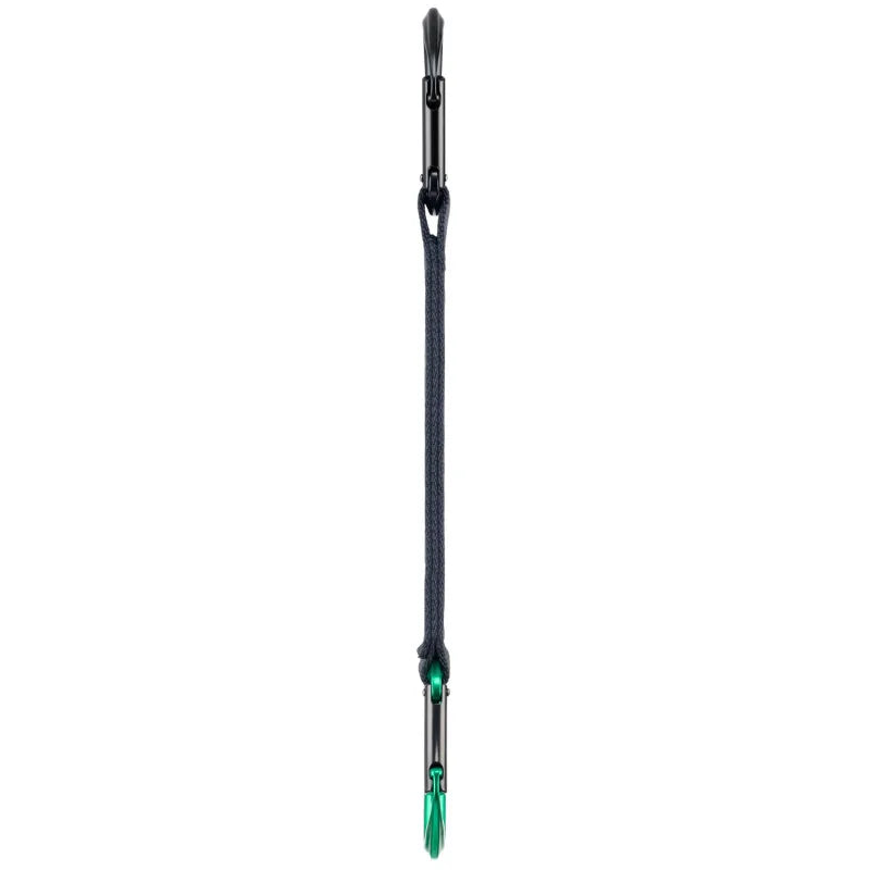 Cinta express PUPUT 18 cm Pack 4 – Fixe