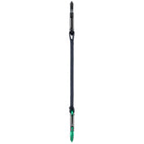 Cinta express PUPUT 18 cm Pack 4 – Fixe