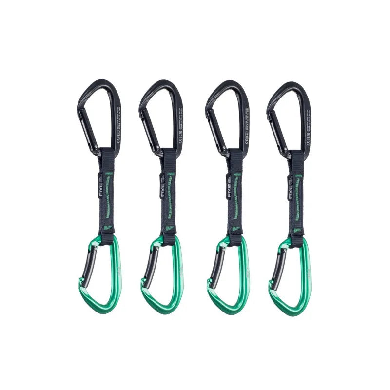 Cinta express PUPUT 12 cm Pack 4 – Fixe