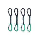 Cinta express PUPUT 12 cm Pack 4 – Fixe