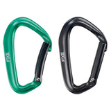 Cinta express PUPUT 12 cm Pack 4 – Fixe