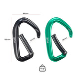 Cinta express PUPUT 18 cm Pack 4 – Fixe