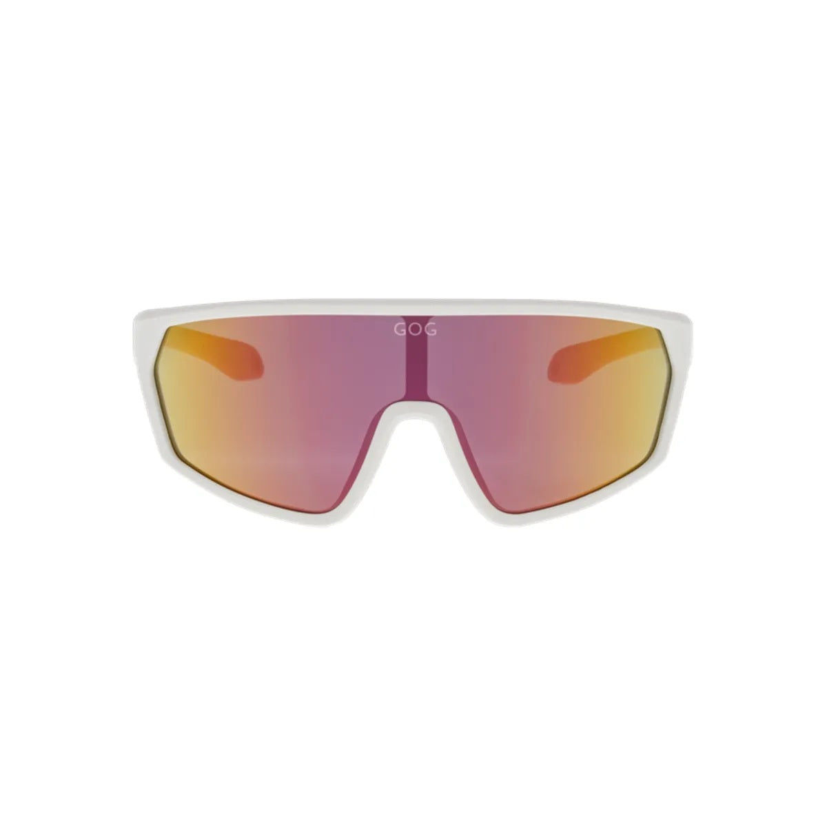 Lentes de Sol FLINT Cat 3 Junior