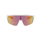 Lentes de Sol FLINT Cat 3 Junior