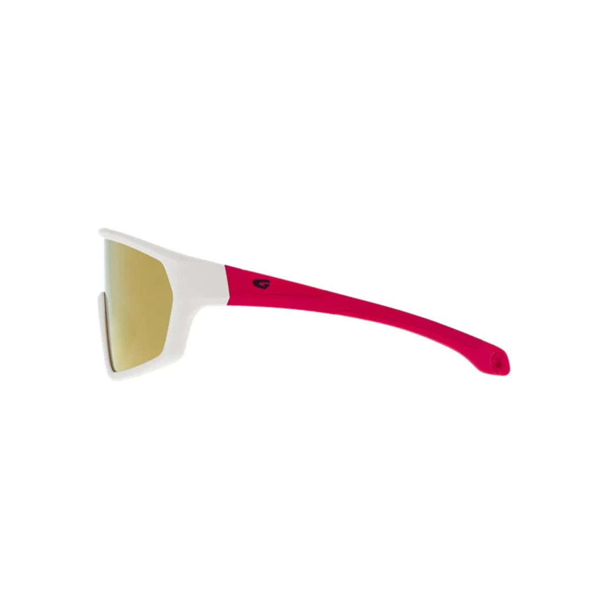 Lentes de Sol FLINT Cat 3 Junior