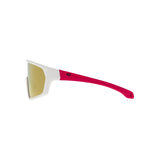 Lentes de Sol FLINT Cat 3 Junior