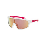 Lentes de Sol FLINT Cat 3 Junior