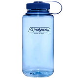 Botella Nalgene Boca Ancha 1lt