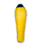 Saco de dormir unisex Andesgear Incahuasi -19