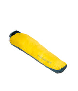 Saco de dormir unisex Andesgear Incahuasi -19