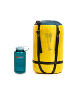 Saco de dormir unisex Andesgear Incahuasi -19
