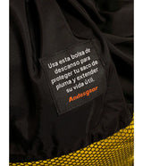 Saco de dormir unisex Andesgear Incahuasi -19