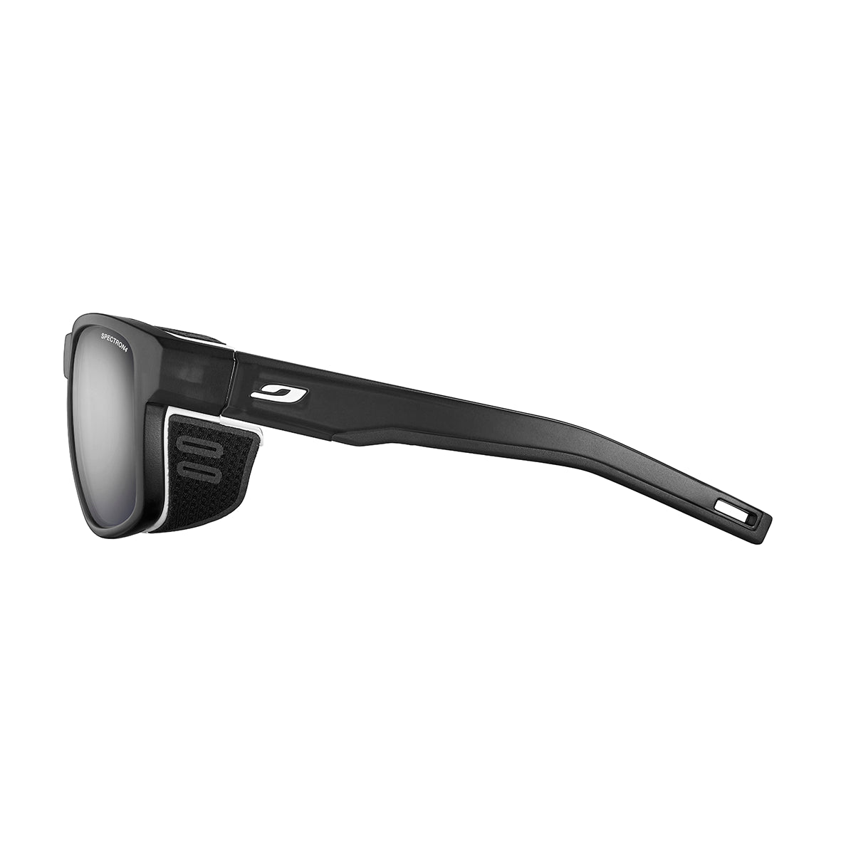 Lentes de Sol Shield M Cat 4