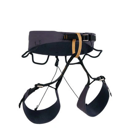 Arnes de Escalada CUESTA ADJUST M's