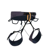 Arnes de Escalada CUESTA ADJUST M's