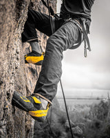 Zapatillas para Escalada Solution Comp