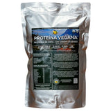Proteína de Soya 1 kg | Sin Sabor Añadido – EcoProteínas®
