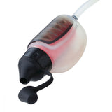 TrailShot Micro Filter