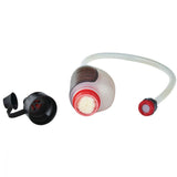 TrailShot Micro Filter