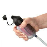 TrailShot Micro Filter