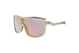 Lentes De Sol Deportivos Valkyrie-gog