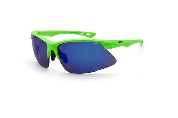 Lentes de Sol Peak Cat 3 (Junior)