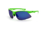 Lentes de Sol Peak Cat 3 (Junior)