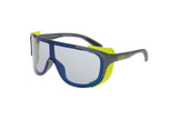 Lentes De Sol Tatra Cat 2-4
