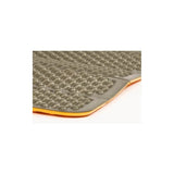 Colchoneta Flexmat Xs (r-value 1.5) Para Alpinismo